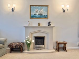 Photo 15- click for photo gallery